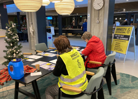 klik hier om de foto te bekijken