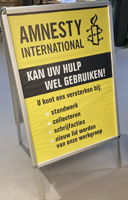 klik hier om de foto te bekijken