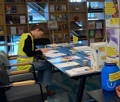 klik hier om de foto te bekijken