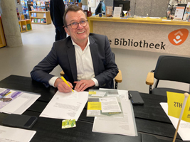 klik hier om de foto te bekijken