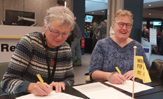 klik hier om de foto te bekijken