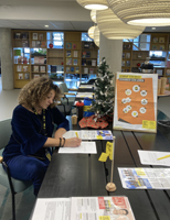 klik hier om de foto te bekijken