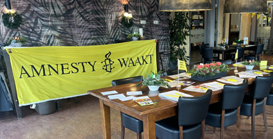 klik hier om de foto te bekijken