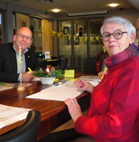 klik hier om de foto te bekijken