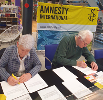 klik hier om de foto te bekijken