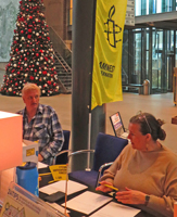 klik hier om de foto te bekijken