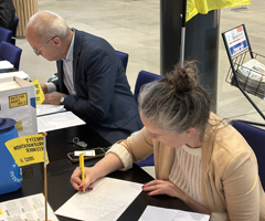 klik hier om de foto te bekijken