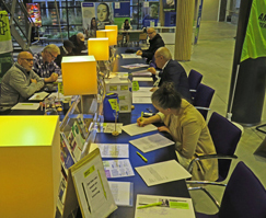 klik hier om de foto te bekijken